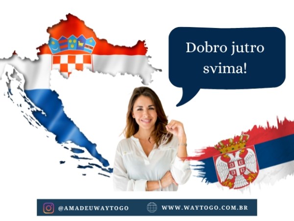 Dobro jutro svima | Text&nbsp;01