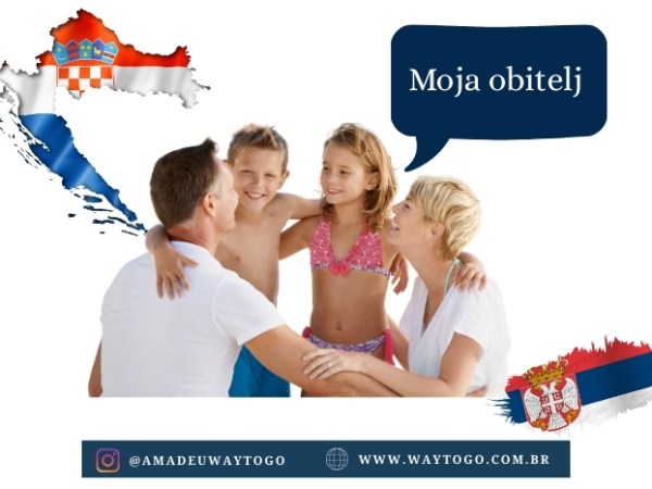 Moja obitelj | Text&nbsp;02