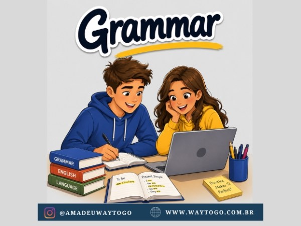 Verb to be –&nbsp;am/is/are